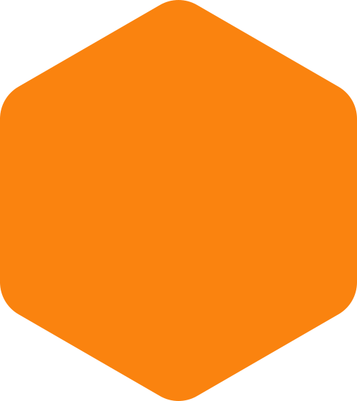 https://superkallur.eu/wp-content/uploads/2020/09/hexagon-orange-huge.png