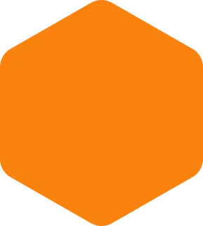 https://superkallur.eu/wp-content/uploads/2020/09/hexagon-orange-large.png